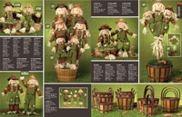 2009 Spring Catalog Part 4