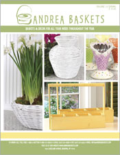 2009 Spring Catalog