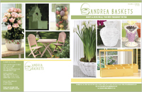 2009 Spring Catalog Part 1